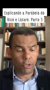 Os vídeos de Emerson Brito (@emersonbritoadv) com som original