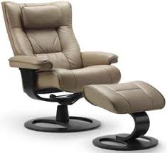 Pin On Furniture