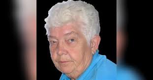 Ms. Diana Evelyn Doe Obituary