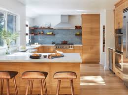Innovative kitchen ideas for houzz kitchen design. 75 Beautiful Kitchen Pictures Ideas March 2021 Houzz