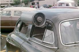 Image result for Peru Gray 1949 Nash