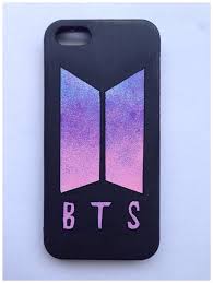 And make a small gap. Bts Diy Phone Case Army S Amino