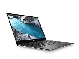 When you're looking at dell's laptop product line, you'll want to concentrate on which of its six main families of laptop best meets your needs. Windows Laptop Dell Xps 13 Review Sleek Portable And Powerful Windows Laptop With High End Features The Economic Times