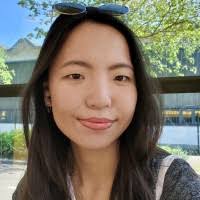 70+ perfiles de «Sheryl»