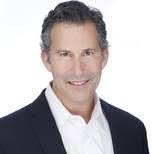 Eric Degroat's Instagram, Twitter & Facebook