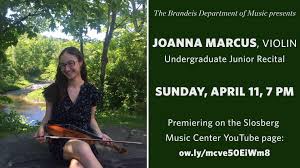 Slosberg Music Center