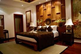 Asian inspired bedroom asian style bedrooms bedroom themes asian bedroom bedroom inspirations bedroom decor bedroom interior asian design is arguably one of the most popular styles that is currently making the rounds. The Key Characteristics Of A Thai Style Bedroom