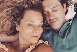 Discover new books on goodreads. Rita Mendes Mostra O Corpo E O Que Se Pode Aos 40 Brinca