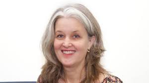 The Monday Q&A: Danny Jonas of Sport Whanganui