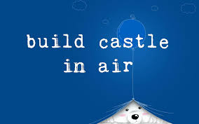 Like spill the beans, piece of cake or it's raining cats and dogs. 10 Great Idioms For Kids That Will Help Improve Vocabulary