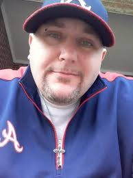 Obituary of Walter Anthony Townsend