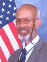 Grand Valley State University