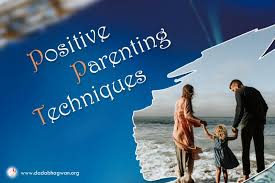 Learn more about your child's development, positive parenting, safety, and health at each stage of your child's life. Dadabhagwan Livejournal