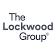 The Lockwood Group® logo