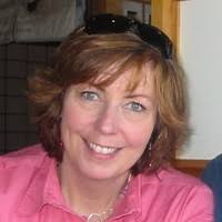 80+ "Marge Mcintyre" profiles