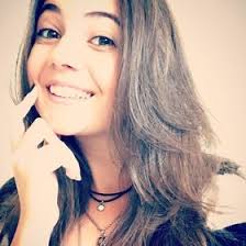 Luísa Godinho (luisagodinhor) — Perfil