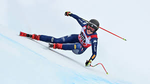 Katharina althaus hat zum auftakt der blue bird tour in russland ein. Rzclytk9 Djvsm