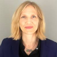 2600+ Profile mit dem Suchbegriff „Ingold“