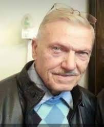 صفحة وفيات دمشق