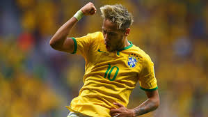 Brazil's neymar receives medical care during the round of 16 match between brazil and mexico at the 2018 soccer world cup on monday. Free Download Neymar Jr 2014 World Cup Brazil Nike Wallpaper Car Pictures 1820x1024 For Your Desktop Mobile Tablet Explore 48 Neymar Wallpaper Brazil 2014 Neymar Jr Wallpaper 2015 Neymar