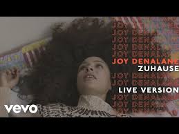 Adel tawil unsere lieder (official lyrics video). Zuhause Lyrics