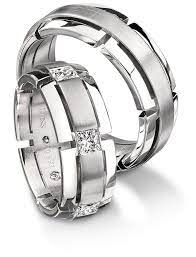 Furrer Jacot Designer Engagement Rings And Wedding Bands Diamonds Direct Charlotte Birmingham Designer Engagement Rings Engagement Rings Rings For Men