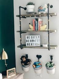 How about making some of the most creative diy decor ever for your son, grandson or favorite boy's bedroom? 50 Clever Kids Bedroom Storage Ideas You Won T Want To Miss Boy Room Themes Toddler Boy Room Decor Boy Toddler Bedroom