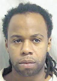 Bayonne felon convicted twice for eluding police nabbed in high speed  chase, officials say