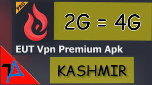 Eut Vpn Best Server For Speed Youtube