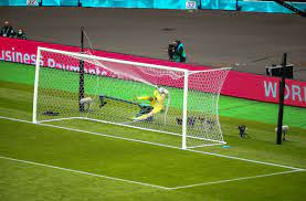Check out his latest detailed stats including goals, assists, strengths & weaknesses and match ratings. H8ljg4kxmvd2nm