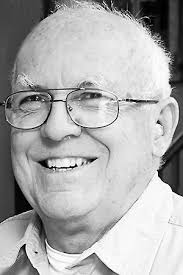 Phillippe Boissonneault Obituary (2018)