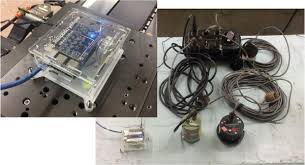  how can we make earthquake alarm? As The World Quieted Down In 2020 Raspberry Shakes Listened Ars Technica