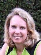 Suzanne "Suzie" Wiegers Share A Story