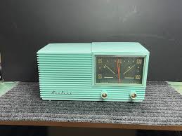 Image result for Turquoise 1983 Philco