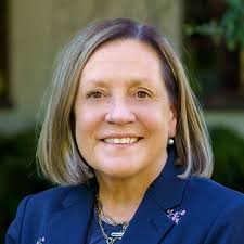 Here's how this year's Palo Alto City Council candidates want to serve you  if elected