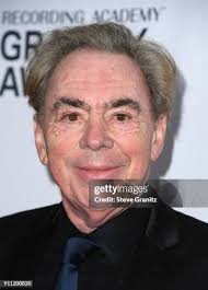 165 Jay Webber Stock Photos, High-Res Pictures, and Images