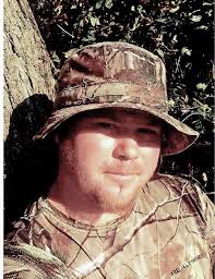 Obituary information for Fletcher William Pratt