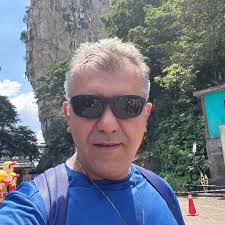 Image result for Dumasia