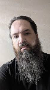 Do game art students need to pay for Adobe subscriptions after graduating  from Full Sail University?