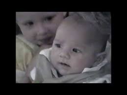 Tina King's Home Movies #7