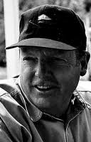 Jack Knight Obituary (2008)