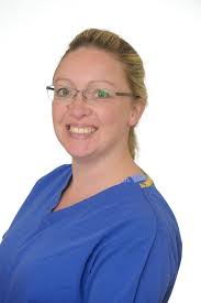 Advanced Surgical Nursing