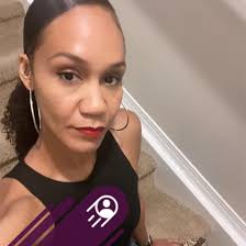 💥😳 Jennifer Williams