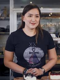 Gudangfilm adalah situs nonton film online selain lk21, layarkaca21, indoxxi yang sangat populer saat ini. Ara Mina Wikipedia