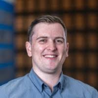 80+ "Colbert" profiles