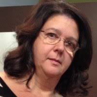 40+ "Elizabeth Schiller" profiles