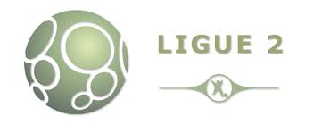 Clermont foot ligue 2 logo ac ajaccio emblem, football png. Ligue 2 League