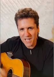 Una versión acústica del track 2 de nuestro primer disco, ”El Momento ...