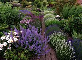 Landscape Gardening Jobs Portishead Other Landscape Gardening Design Landscape Gardening Jobs Mansfie Front Garden Landscape Beautiful Gardens Garden Pictures
