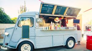 Find out everything you need to know about parenting. Inspiration And Ideas For 10 Different Food Truck Styles